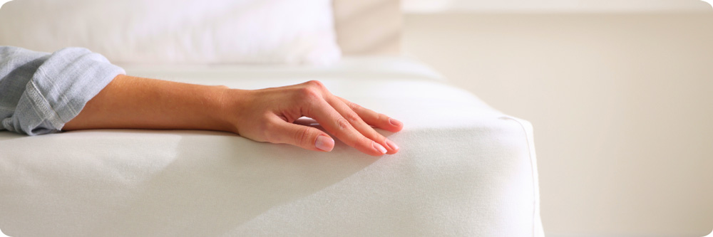 7veci-zivotnostmatrace_1